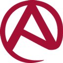 Arkham Technology Ltd. company logo