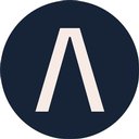ADAMAX AG company logo