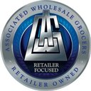 Associated Wholesale Grocers company logo