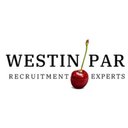 Westin Par company logo