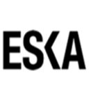 Eska Usa B.V. Inc. company logo