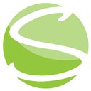 Schrobsdorff, Zahnarztpraxis am Weinberg company logo