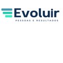 EVOLUIR PESSOAS E RESULTADOS LTDA company logo