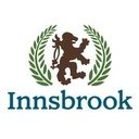 Innsbrook Resort company logo