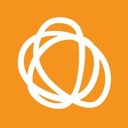 Proactis company logo