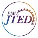 Pima County JTED company logo