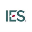 Integrated Electrical company logo