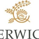 Berwick Retirement Communities company logo