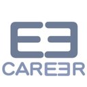 株式会社キャリア　SC大宮 company logo
