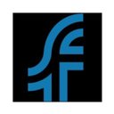 Superior Finishes Inc. company logo