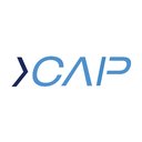 Cascade AIDS Project company logo