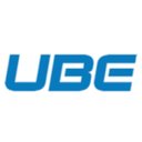 宇部興産株式会社 company logo