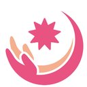 株式会社修明 company logo