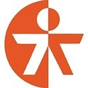 Tennyson Center for Children company logo