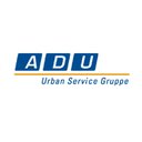 A.D.U. Gebäudeservice Urban GmbH company logo