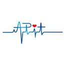 APIT Ambulantes-Pflege-Intensiv-Team GmbH company logo