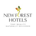 Moorhill House Hotel company logo