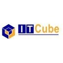 ITCube Solutions Pvt Ltd company logo