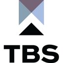 TBS Companies company logo