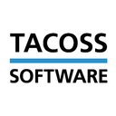 Tacoss Software GmbH company logo