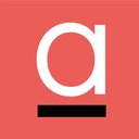 adlatus GmbH Personaldienste company logo