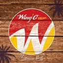 WING'O company logo