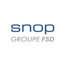 Snop - Groupe FSD company logo