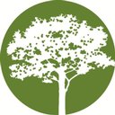 Public Lumber & Millwork company logo