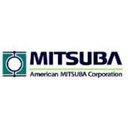 American Mitsuba company logo