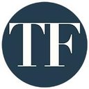 Topel Forman company logo
