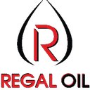 Regal Oil, Inc. company logo
