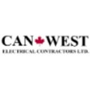 Confidential company logo