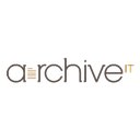 Archive-IT company logo
