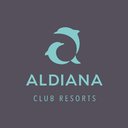 Aldiana Management GmbH company logo