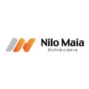 NILO MAIA DISTRIBUIDORA LTDA company logo