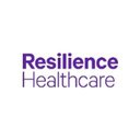 Resilience Healthcare company logo