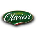 Olivieri Foods company logo