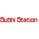 Sushi Station company logo