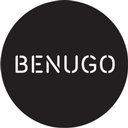 Benugo company logo
