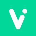 Vivify Venues company logo