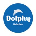 HELADOS DOLPHY company logo