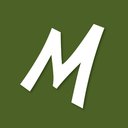 Hotel Mitland BV company logo