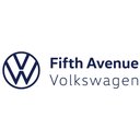 Fifth Avenue Volkswagen company logo