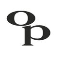 Orocco Pier company logo