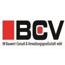 IW Bauwert-Consult & Verwaltungsgesellschaft mbH company logo