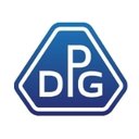 Dayton-Phoenix Group, Inc. company logo