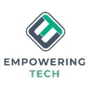 Empowering Tech Ltd company logo
