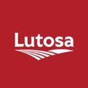 LUTOSA company logo