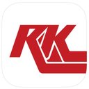 RK Hydro-Vac, Inc. company logo
