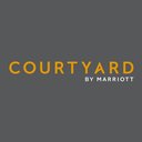 Courtyard by Marriott Sioux Falls company logo